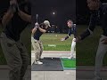 原來發力順序就像打棒球 Cpgolfacademy 2423 Golf Golfswing 高爾夫 Golfcoach