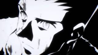 Killugon Free Twixtor