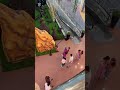 Mushrif Mall Abu Dhabi ✨#shortvideo #trending #explore #abudhabi #shorts #music