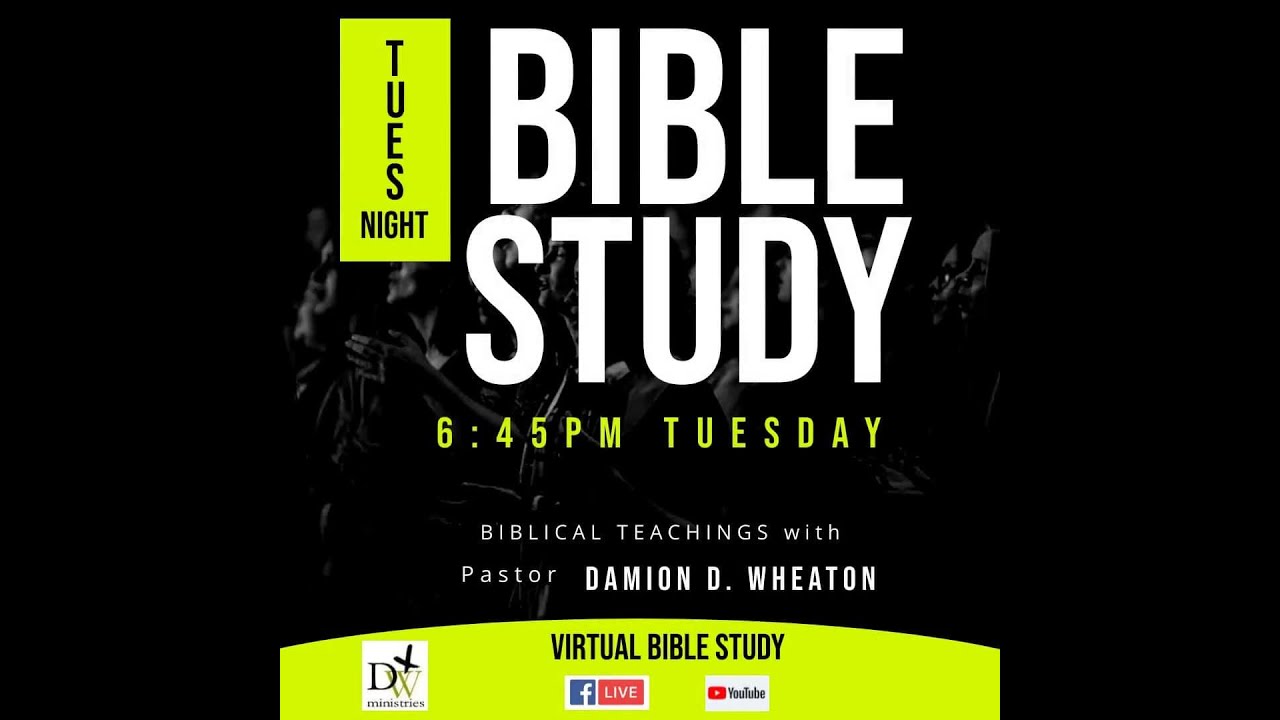 tuesday-night-bible-study-6-45pm-ct-avoiding-a-critical-spirit-numbers