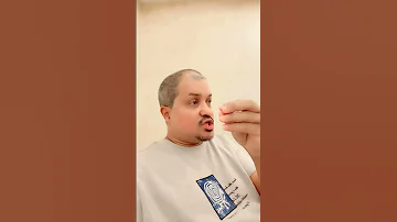 الخيانة الزوجية استشارة اكسبلور مشاهدات اليوتيوب مكة المكرمة 