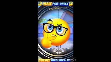 Noob AWM Power 🤯🥺 | -para SAMSUNG A3,A5,A6,A7,J2,J5,J7,S5,S6,s7,s9,A10,A20,A30,A50,A60