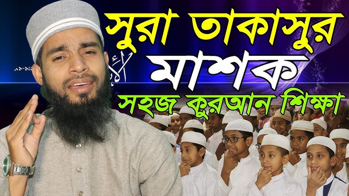 Yetuk ayollar onlayn jinsiy aloqa