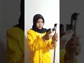Tugas Praktik produksi media video