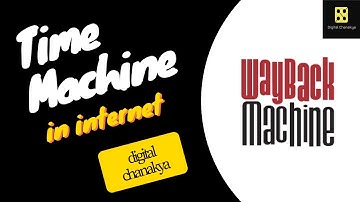 Time machine in internet,wayback machine,malayalam review