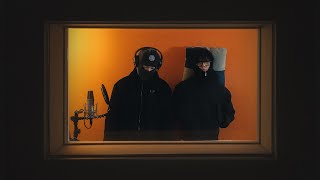 TOIL, Gist - 끝말잇기(End better) (Feat. Skinny Brown)