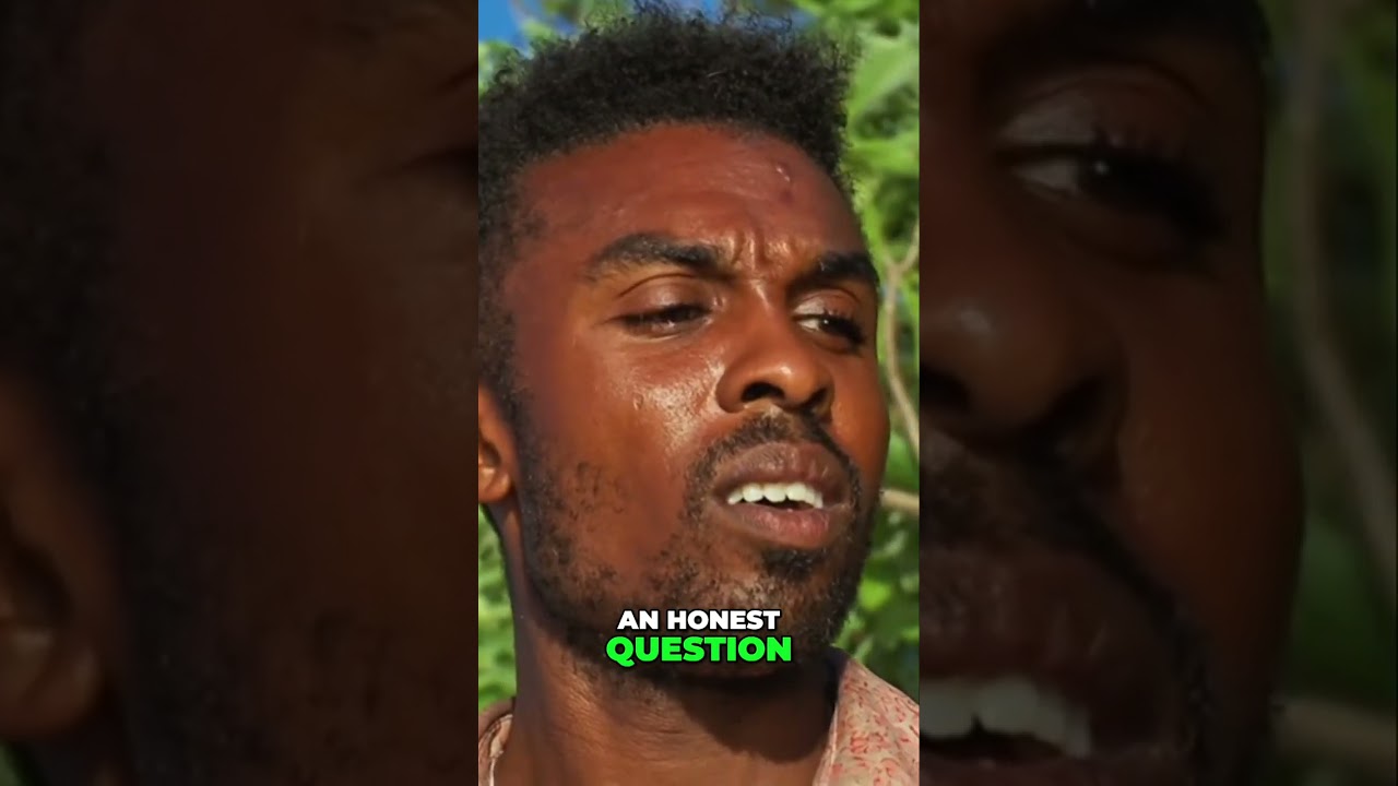 Betrayal or Loyalty? Survivor's Tough Choice! 