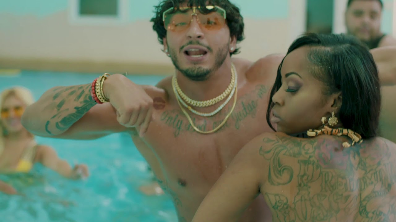 longway-young-reese-official longway-young-reese-official