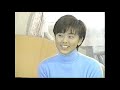 佐藤聖子 TVゲスト5