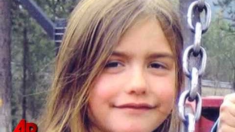 Idaho Child-killer Gets 6 Life Sentences