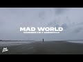 November Kid Warm Cold Mad World November Kid Warm Cold Mad World