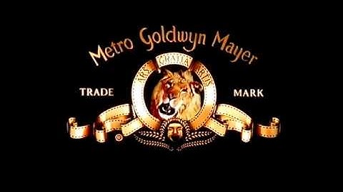 Hunt for the Wilderpeople - Film 4 Intro (Network Premiere)