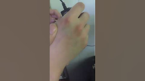 像男人一样去战斗，厉害不厉害你们就说。