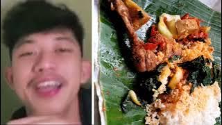 Waelah Enak Vs Mau Mati kapan Lo?