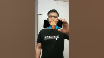 Vfx edit X-Ray Effect | Magic Tricks | Trending  | Vfx Edit | Tiktok # shorts