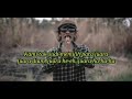 Iwan Fals - Surat Buat Wakil Rakyat (Reage) Uncle Djink