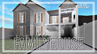 Best Bloxburg Houses