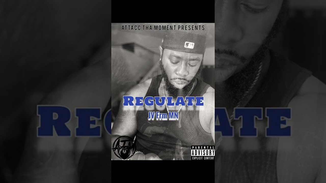 Watch Regulate - JV Frm MN on YouTube Watch Regulate - JV Frm MN on YouTube