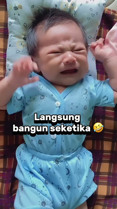 Bener gk bund ? 👶💦🤭  #baby  #bayilucu #bayigemes