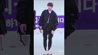 Takintili Lee Know Ile Hayal Et