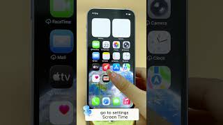 iOS 26 How to Turn ON/OFF Private Browsing iPhone