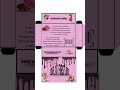 product packaging #design #day #createandearn  #foryou#design