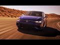 Real Fuel Consumption Volkswagen Golf (8th gen) 2.0 L TSI EA888 (2019—...)