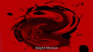 Klasky Csupo In Ear Bleed 2.0 1000 Flutes