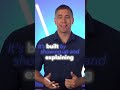 How Great Explainers BUILD Trust Early