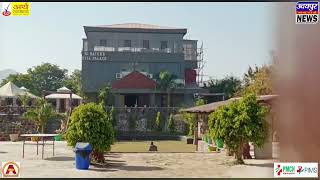 Watch Asp Sog video
