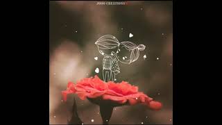 Stereo Hearts x Zaalima Remix | Whatsapp Status |English song |