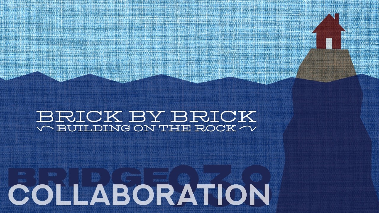 COLLABORATION