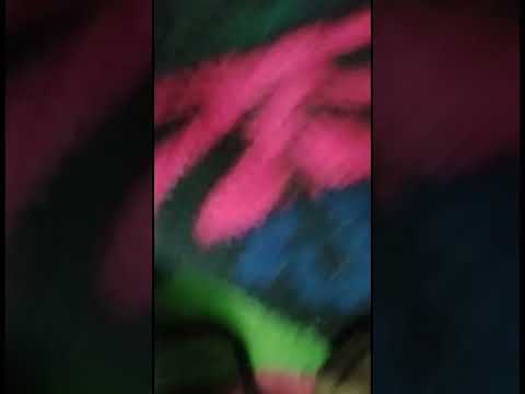 free fire attitude 4vs4 costum #highlights #shorts #viral