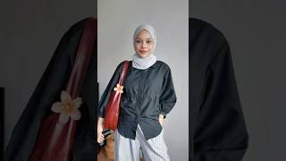 Blouse Murah Cantik