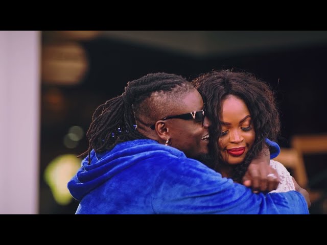 Pallaso True Love Lyrics