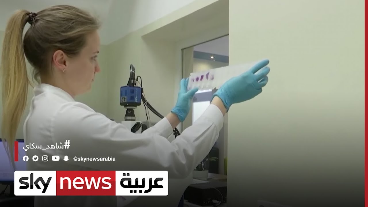 عقار جديد يبثت فعالية كبيرة في علاج سرطان الثدي