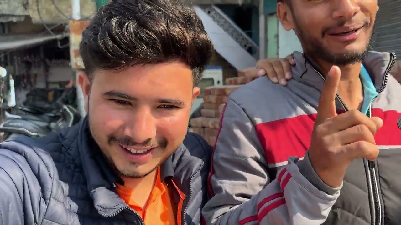 Haldwani work day 10 rooftop solar #solar#explore 