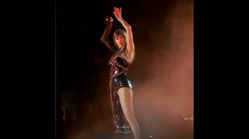 Taylor Swift Eras Tour •Reputation• | Telefon #shorts #fyp #edit #taylorswift #erastour #telefon