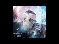 Yandel Que No Acabe Audio mp3
