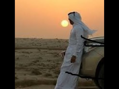 محمود انور صحيح ماشوفك بعد طيب اخذ عنواني