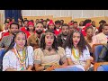 Itti Gaafatamumman Nama Fudhaachu Dursa Kan Ofii Toraan Itti Gafaatama Mata Kenyaa Ta U Qabna Itti Gaafatamumman Nama Fudhaachu Dursa Kan Ofii Toraan Itti Gafaatama Mata Kenyaa Ta U Qabna