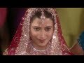 EP 12 | Naye Rishte, Naye Rang | Wo Rahne Wali Mahlo Ki | Hindi Tv Show