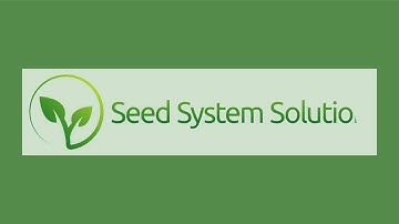 A Step-by-Step Tutorial to Processing Customer Returns | Seed System Solution