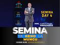 4 NGUVU YA USHINDI ILIYOMO KATIKA KUMTII MUNGU MWL CHRISTOPHER MWAKASEGE 