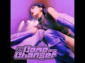 PG陳姵尹 最佳人選 Feat Kevin廖柏雅 Official Audio PG陳姵尹 最佳人選 Feat Kevin廖柏雅 Official Audio