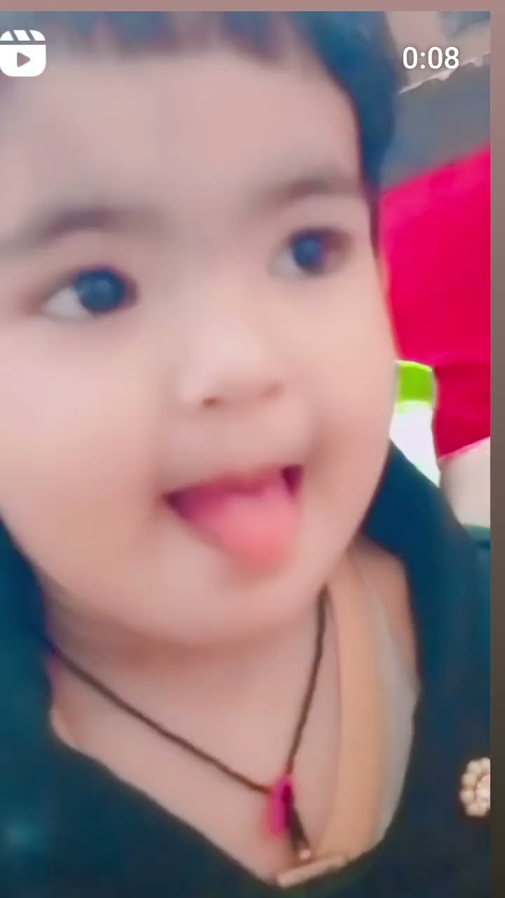 Love You My Sweet Heart YouTube Love You My Sweet Heart YouTube