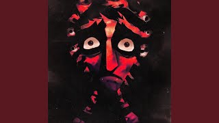 paranoia (ultra slowed) - elude