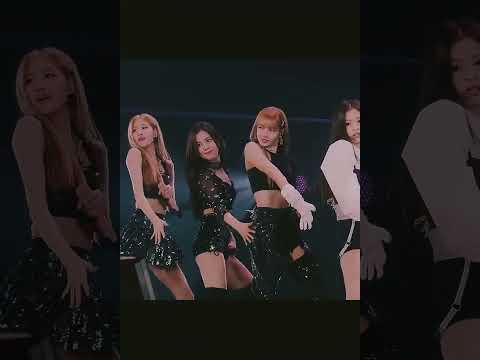 Ola Tale Tale Vu Blackpink Editingqueen