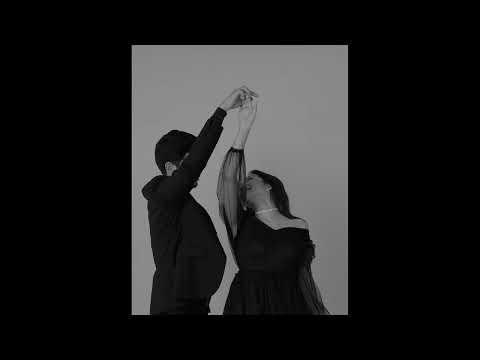 أجمل أغاني كردية رزكار أوسكان دلالا دليمن Rezgar Oskan Delala Dilêmin