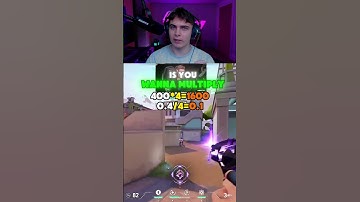 WHY YOU SHOULD SWITCH TO HIGH DPI